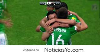 Jaime Herrera 1 Pgm1