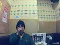 ボビー/炎のたからもの【うたスキ動画】