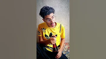 تو بودی چی میگفتی 