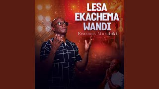 Lesa Ekachema Wandi