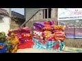 Quran distribution by rabbani foundation nepal