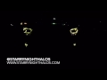 2011-2014 Dodge Charger Starry Night Halos Aftermarket Lights Retrofit