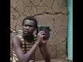 Диско Танцори 😂😂👍