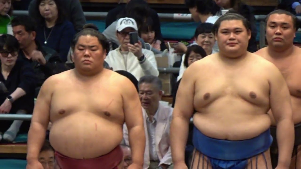 waka_ariです。大の里 遠藤 MWJXPSRCHRMNVONT235HNQXPEE.jpg