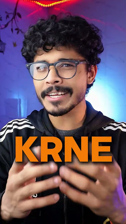 Application Name - Bill Hub #smartphone #techotorial #capcuttutorial #capcut 2025