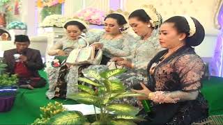 Live Gending Dolanan Sri Budoyo || Keluarga Besar Bpk Irwan