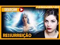 UMA HISTÓRIA DE FÉ E SUPERAÇÃO - &quot;RESSURREIÇÃO&quot;