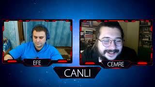 Kürtaj Hakkında Konuşuyorlar - Cemre Demirel, Efe Aydal, Burhi