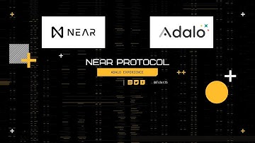 Adalo custom component View Method call
