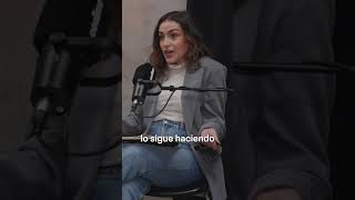 Memoria Histórica Coni Isabel Serrano En Abro Paraguas