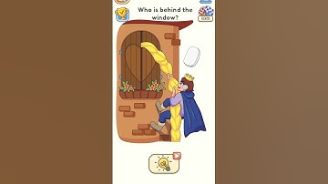 Dop 2 delete part one levele1009) #shorts #dop2 #shortvideo