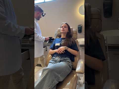 TIREI AS TALAS DA MINHA CIRURGIA DO NARIZ!