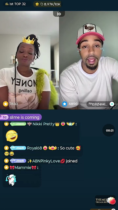 21bb #foryou#trending#livestream#news#21bb#bigo#shorts#shortsfeed#funny#sub#comedy#viral#tiktok#like