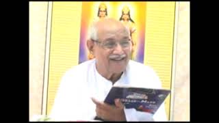 VCD 2354, शिव बाप प्रैक्टिकल नही है, सिर्फ थ्योरी है, प्रैक्टिकल में योगी नही जो योग सिखलाए !