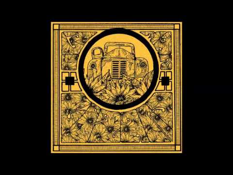 Old Man Lizard — OLD MAN LIZARD - "A Gruesome Mess" Official Song 2015