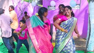 Pongal Games in Office | Pongal Celebration & Card Game | Game EP- 13 | MrEscape | Mr Escape screenshot 5