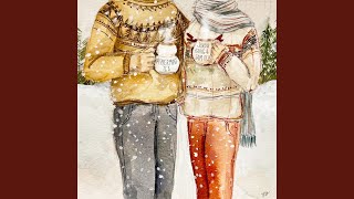 Mr. Snowman - Sarah Kang & Sam Ock