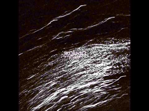 Skorneg — Skorneg | Sherpas