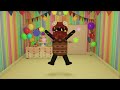 Tomodachi Life Living the Dream (TADC Edition!) - Part 5 - They Have A Kid Now! (Livestreamed)