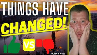 Moving to Wichita, KS PROS AND CONS 2022 EVERYTHING You NEED To KNOW!