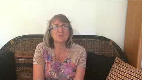 janicefriesen