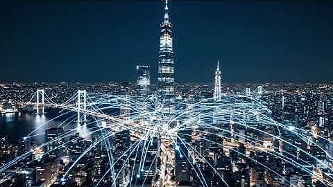 Control before visibility