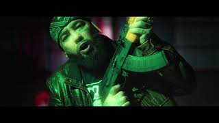 MOVIDA ENT // WITHOUT YOU ( VIDEO) 4K