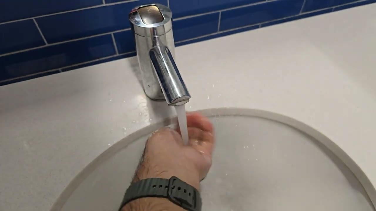 2022 Toto Clean Drys | Best Buy | Downey Landing | Downey, CA