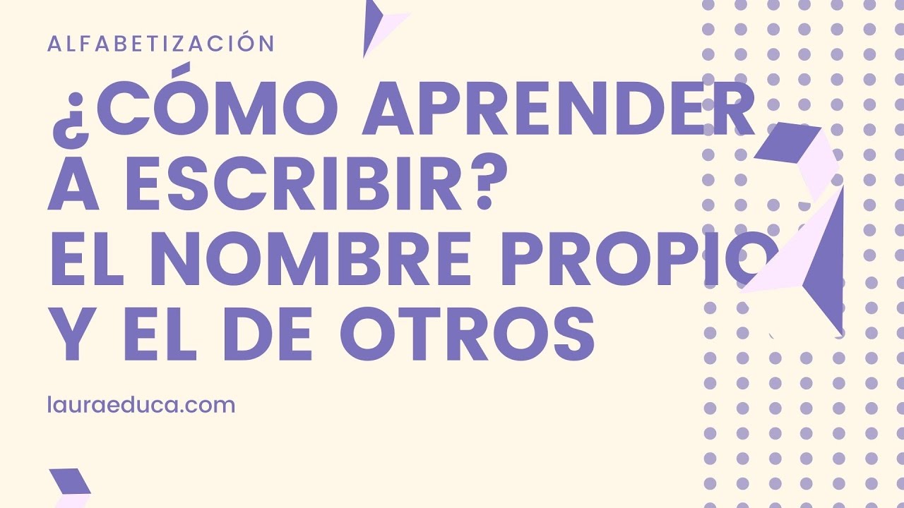 Como enseñar a leer a un niño de 5 años