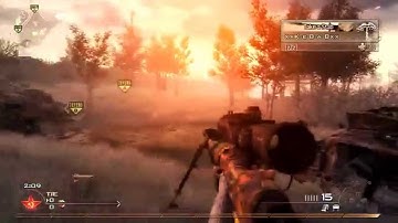 xI3en Editing Contest Entry | DubstepZz