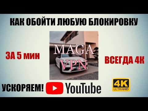 ผลสลากกินแบ่งรัฐบาล วันที่ 1 พย. 2567