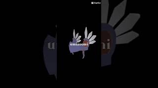 Team Umizoomi Calling All Homies