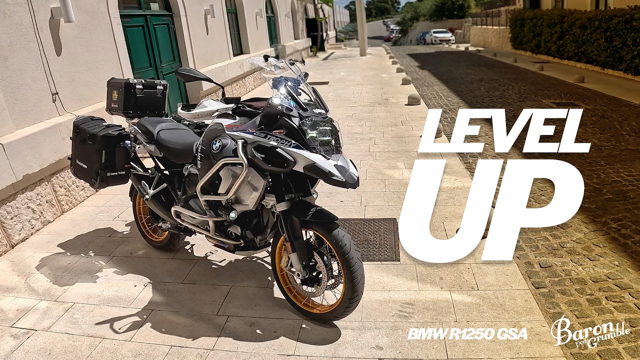 Play The Game | Croatia to Bosnia