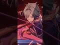 Lohen's Character Trailer (Extract 3) | Genshin Impact #GenshinImpact #Lohen