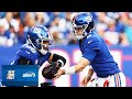 NFL best bets for Jets and Giants Week 14 including player prop surrounding Saquon Barkley | SNY