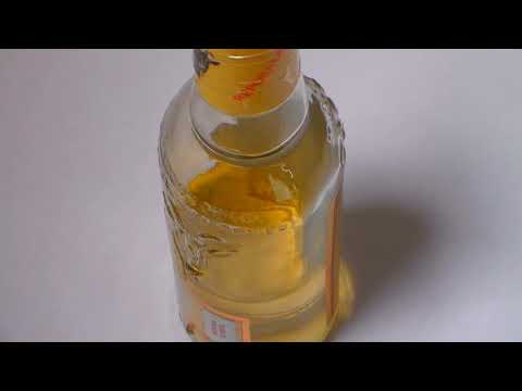 efectos del alcohol
