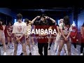 Samsara - Tungevaag & Raaban / YUCHI LEE Choreography