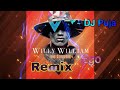 Willy william ego  remix mashup dj puja viral song latest 2024 remixestiktok remix