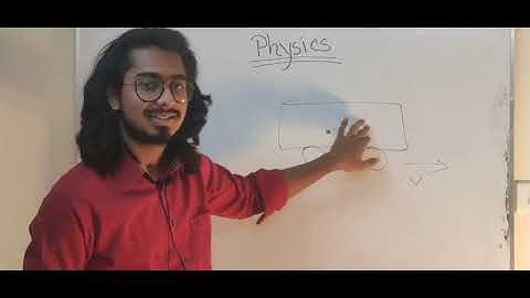 HSC physics 2nd paper Class number :04 Chapter :08 Topic : আধুনিক পদার্থবিজ্ঞানের সূচনা 03/03/2021