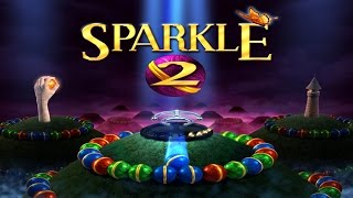 Sparkle 2 PC Gameplay & Giveaway [60FPS] [ENDED]
