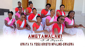 AMETAMALAKI-F.A.NYUNDO