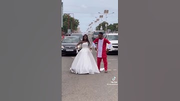 Thumbnail of Buga - Kizz Daniel ft Tekno #kizzdaniel #tekno #buga #Latestnigerianmusic2022 #bugachallenge #buga