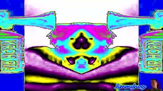 Darkside Pitch Effects In Clearer