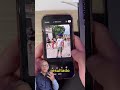 Você tem essa função no seu WhatsApp?