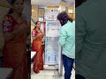 Nayandhra offer