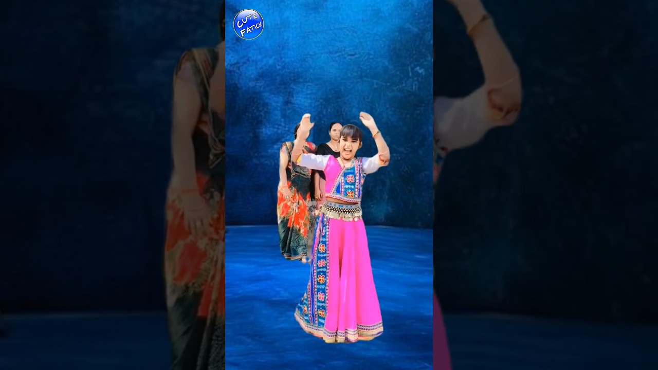 chudiyan bajaun ki bajaun kangana♥️💃 