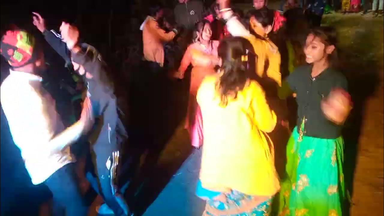 Shaadi Ka Dance Dikhaiye Shaadi Mein Full Masti Kiya Hai YouTube shaadi-ka-dance-dikhaiye-shaadi-mein-full-masti-kiya-hai-youtube