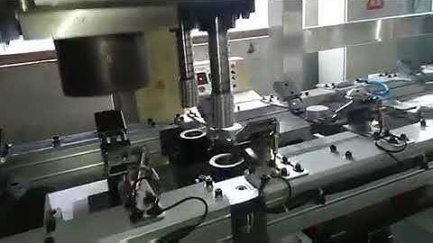 2D transfer system with Zigzag coil feeder for load material