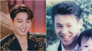 Bts Members Family Pictures And Videoson Until 2025