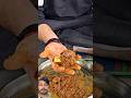 Mutton nali ka super hit pic #muttonnali #chickenlegpic #muttonleg